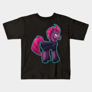 Tempest Kids T-Shirt